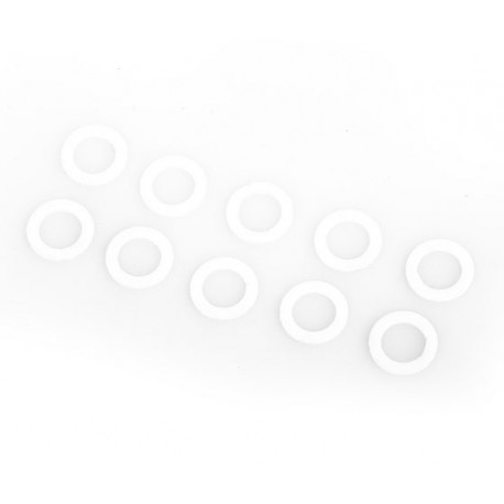 N44 / N44.1 / N45 Modified - Endplay Shim (10 pcs.)