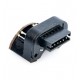 N44 / N44.1 / N45 Modified - Sensor Unit