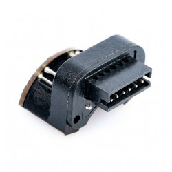 N44 / N44.1 / N45 Modified - Sensor Unit