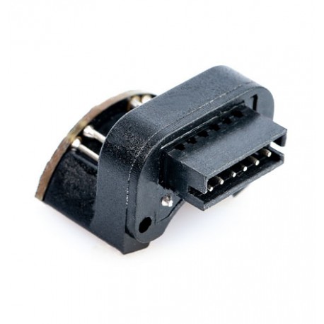 N44 / N44.1 / N45 Modified - Sensor Unit
