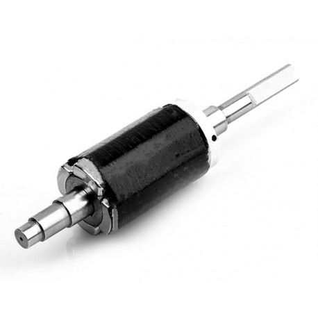 N44 - Rotor