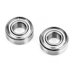 N44 / N44.1 / N45 Modified - Rear Bearing 5x11x4mm (2 pcs.)