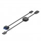 LapWiz - T02 Enhanced Transponder