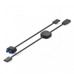 LapWiz - T02 Enhanced Transponder