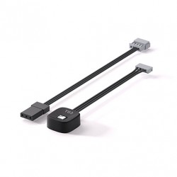 LapWiz - T03 Mini-Z Transponder