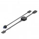 LapWiz - T01 Standard Transponder 