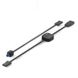LapWiz - T01 Standard Transponder 