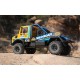 Crawling kit - EMOX NT Wildboar 1/8 ARTR kit