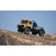 Crawling kit - EMOX NT Wildboar 1/8 ARTR kit
