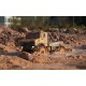 Crawling kit - EMOX NT Wildboar 1/8 ARTR kit