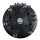 N45 Modified - 1950 kV