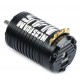 N45 Modified - 1950 kV