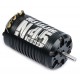 N45 Modified - 1950 kV