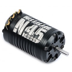 N45 Modified - 2100 kV