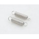 1300mm PA-18 : Main Landing Gear Spring