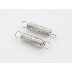 1300mm PA-18 : Main Landing Gear Spring