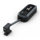 RC Ride Height Gauge