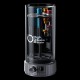 Shock Oil Bubble Buster - Air Drain Station
