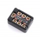 FCX18II F100 Brushed - DB03-B MINI LIGHT SYSTEM CONTROL