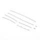 FCX18II F100 Brushed - DECORATIVE BAR