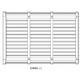 SP4 container top