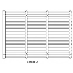 SP4 container top