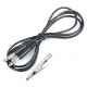HighPower Soldering Station - Grounding Wire