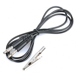 HighPower Soldering Station - Grounding Wire