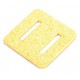 HighPower Soldering Station - Sponge