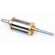 N45 WorksTeam - Rotor
