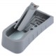 HighPower Soldering Station - Soldering Iron Holder