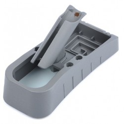 HighPower Soldering Station - Soldering Iron Holder