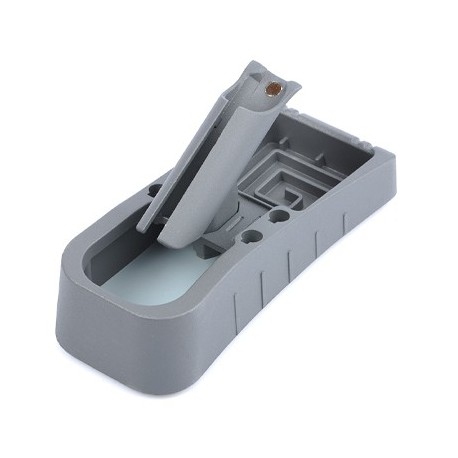 HighPower Soldering Station - Soldering Iron Holder
