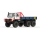Crawling kit - EMO XXL Ultra 1/6 RTR Brushless kit