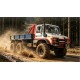 Crawling kit - EMO XXL Ultra 1/6 RTR Brushless kit