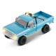 1/18 FORD F-100 FCX18II RTR car Kit - Cerulean