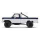 1/18 FORD F-100 FCX18II RTR car Kit - Blue/White