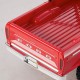 1/18 FORD F-100 FCX18II RTR car Kit - Red