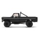 1/18 FORD F-100 FCX18II RTR Brushless car Kit - Black
