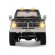 1/18 FORD F-100 FCX18II RTR Brushless car Kit - Black