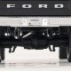 1/18 FORD F-100 FCX18II RTR Brushless car Kit - Black