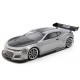 1/10 Touring Car 190MM Body - Camaro