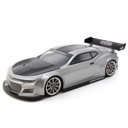 1/10 Touring Car 190MM Body - Camaro