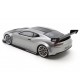 1/10 Touring Car 190MM Body - Camaro