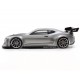 1/10 Touring Car 190MM Body - Camaro