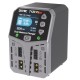 T120 Pico Dual Balance Charger