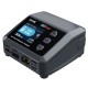 S65 neo single AC charger