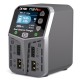 T120 Pico Dual Balance Charger