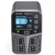 T120 Pico Dual Balance Charger