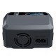 S65 neo single AC charger